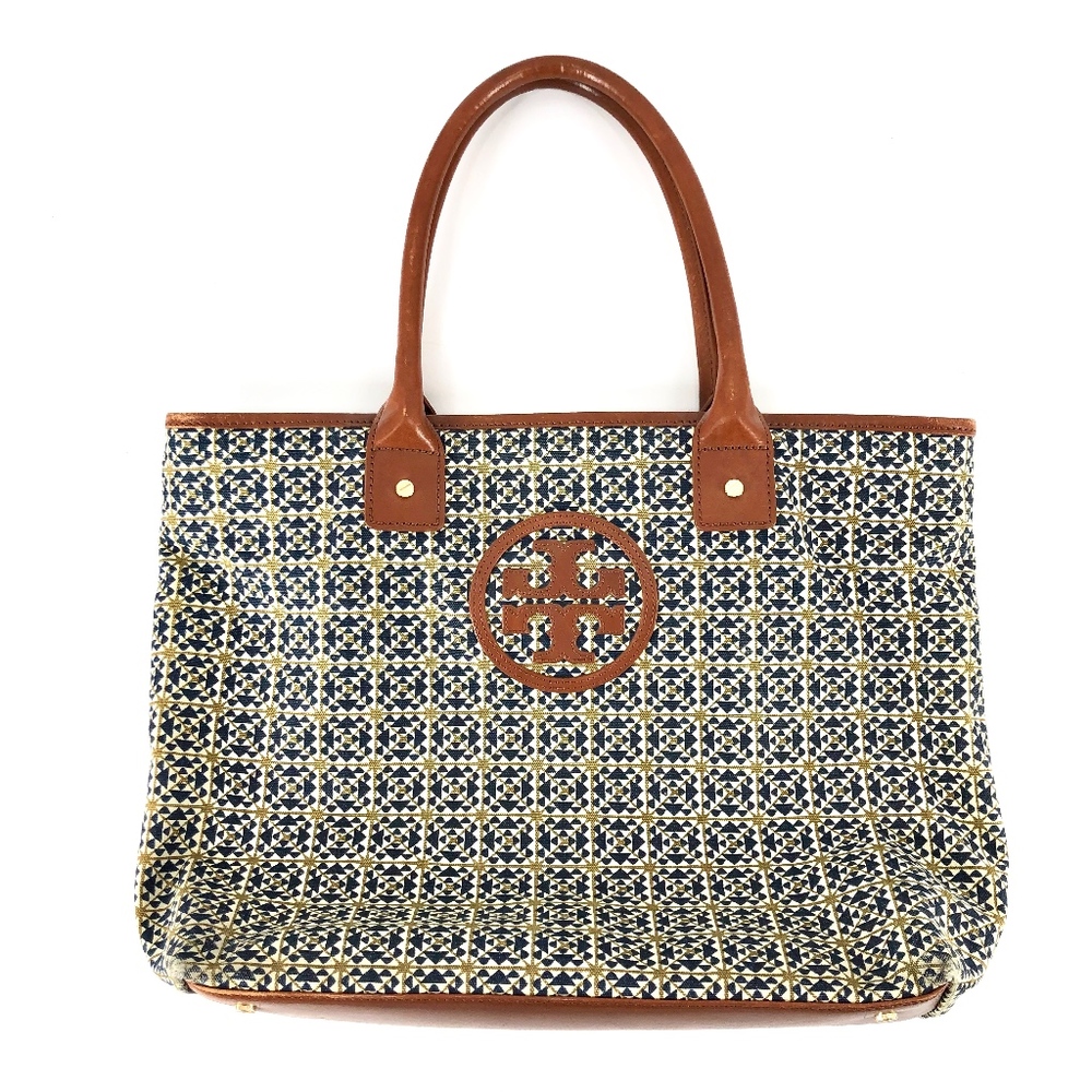 Tory Burch Tote Bag